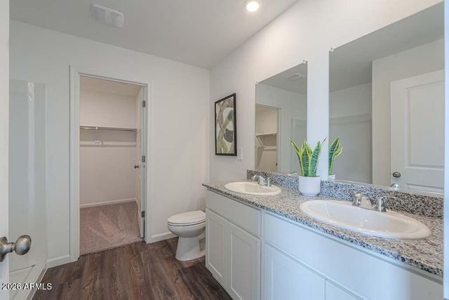 310 W SONORAN VISTA Circle, Coolidge, AZ 85128