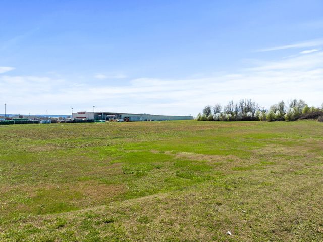 0 DECHERD BLVD, Winchester, TN 37398