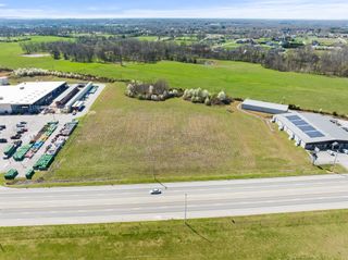 0 DECHERD BLVD, Winchester, TN 37398
