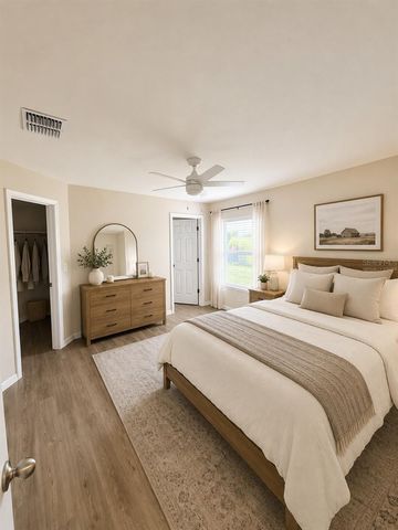 10193 BURLINGTON AVENUE, Englewood, FL 34224