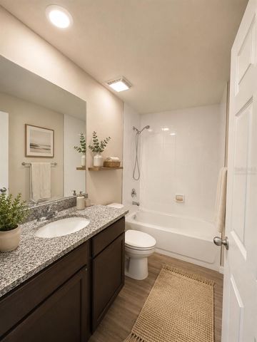10193 BURLINGTON AVENUE, Englewood, FL 34224