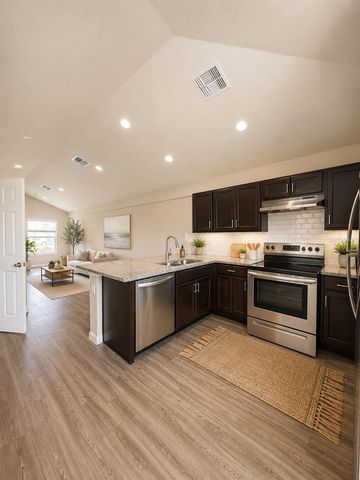 10193 BURLINGTON AVENUE, Englewood, FL 34224