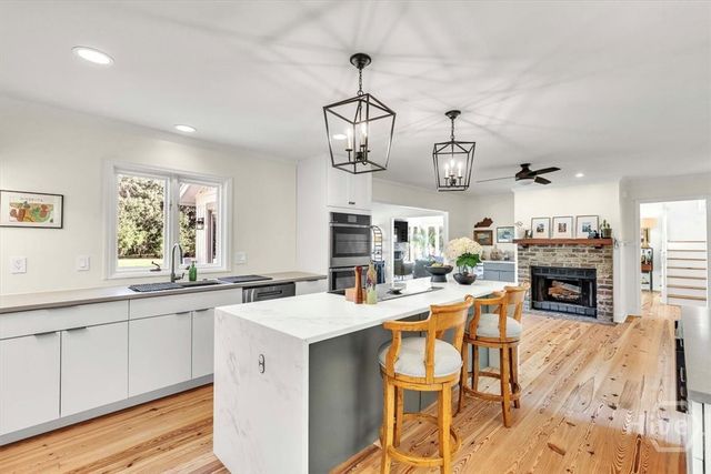 4 Fox Meadow Circle, Savannah, GA 31411