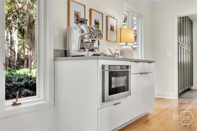 4 Fox Meadow Circle, Savannah, GA 31411