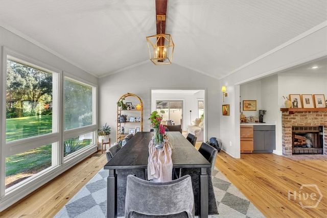 4 Fox Meadow Circle, Savannah, GA 31411