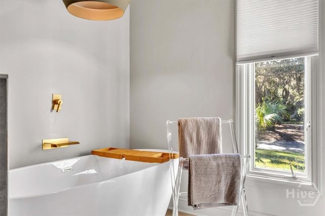 4 Fox Meadow Circle, Savannah, GA 31411