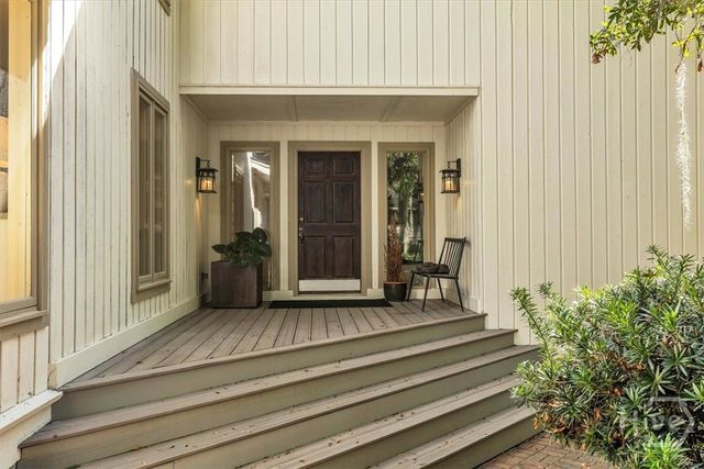 4 Fox Meadow Circle, Savannah, GA 31411