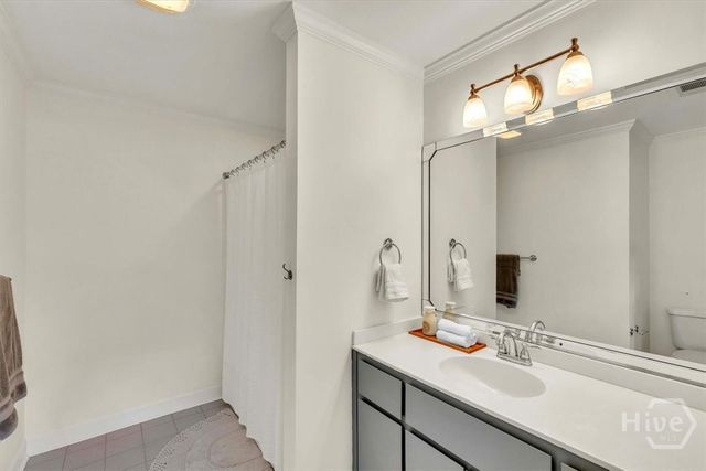 4 Fox Meadow Circle, Savannah, GA 31411