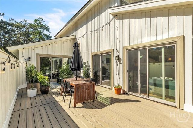 4 Fox Meadow Circle, Savannah, GA 31411