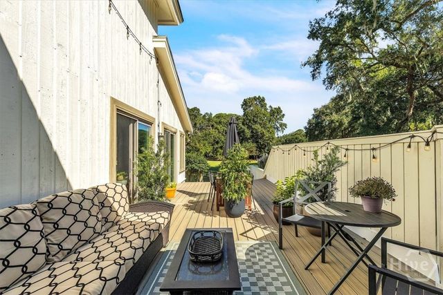 4 Fox Meadow Circle, Savannah, GA 31411