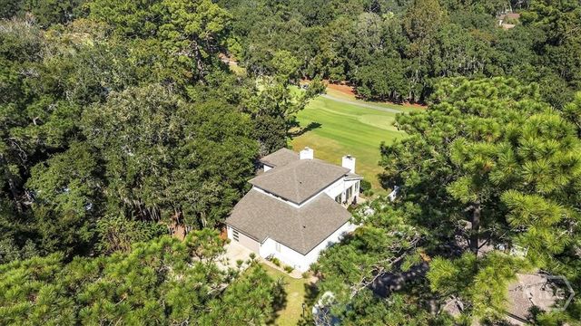 4 Fox Meadow Circle, Savannah, GA 31411
