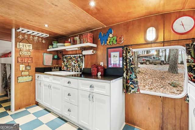 5400 Kings Camp Road SE B-22, Acworth, GA 30102