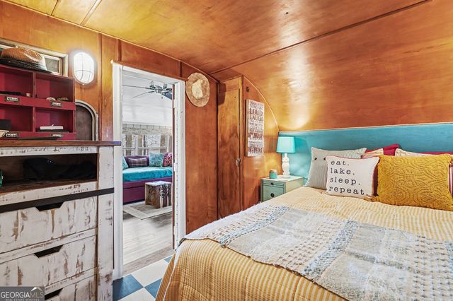 5400 Kings Camp Road SE B-22, Acworth, GA 30102