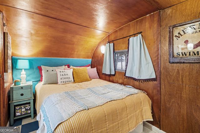 5400 Kings Camp Road SE B-22, Acworth, GA 30102