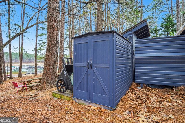 5400 Kings Camp Road SE B-22, Acworth, GA 30102