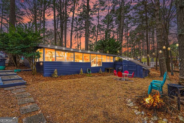 5400 Kings Camp Road SE B-22, Acworth, GA 30102