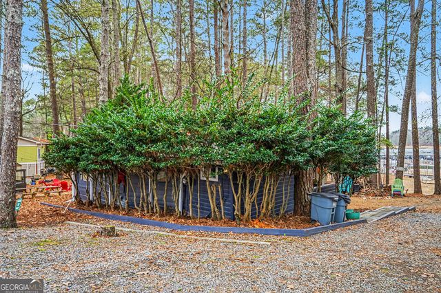 5400 Kings Camp Road SE B-22, Acworth, GA 30102