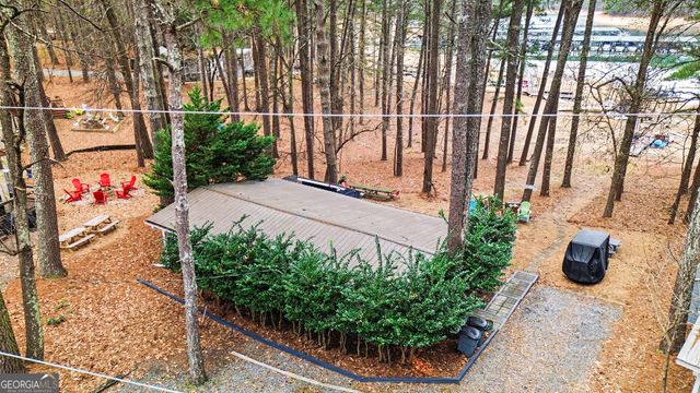 5400 Kings Camp Road SE B-22, Acworth, GA 30102