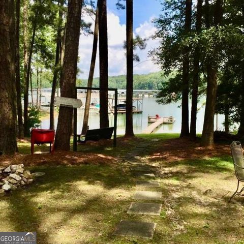 5400 Kings Camp Road SE B-22, Acworth, GA 30102