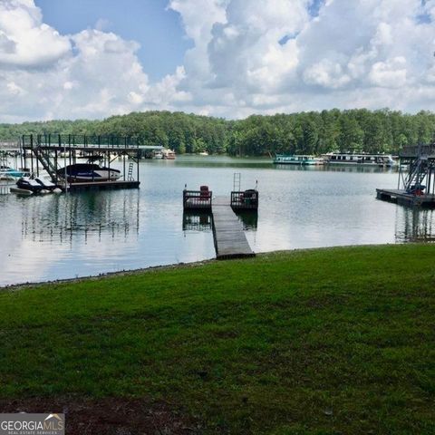 5400 Kings Camp Road SE B-22, Acworth, GA 30102