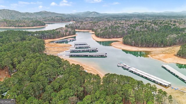 5400 Kings Camp Road SE B-22, Acworth, GA 30102