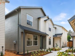 4051 Se 115th Ave, Portland, OR 97266