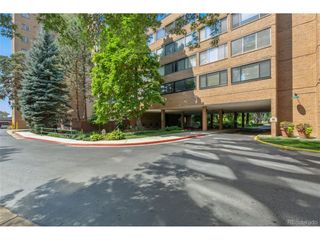 1850 Folsom St 212, Boulder, CO 80302