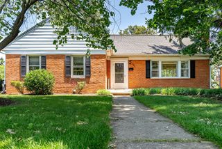340 NEW YORK AVE, Harrisonburg, VA 22801