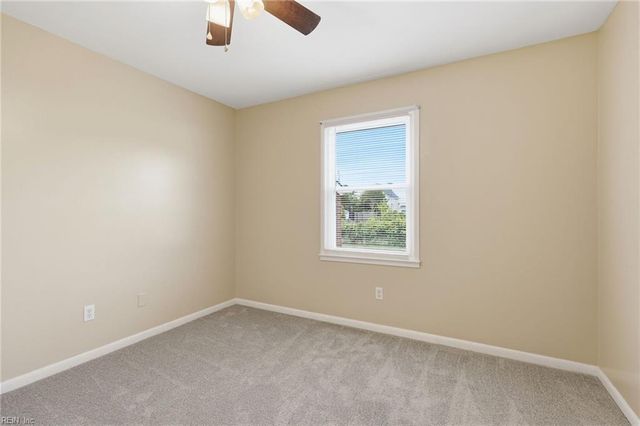 109 Parkview PL, Hampton, VA 23664