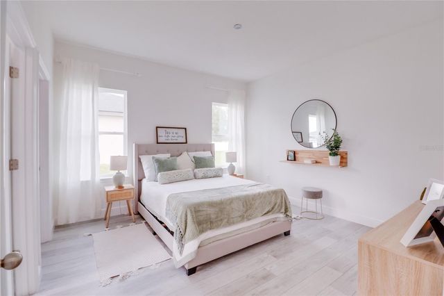 511 MARION OAKS LANE, Ocala, FL 34473