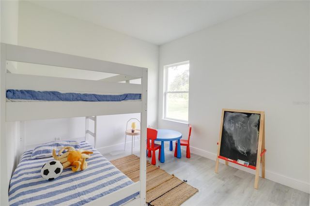 511 MARION OAKS LANE, Ocala, FL 34473