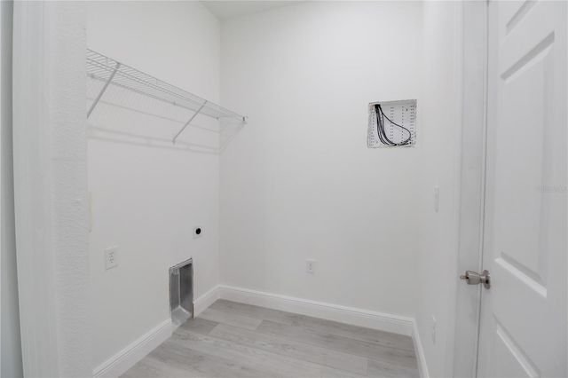 511 MARION OAKS LANE, Ocala, FL 34473