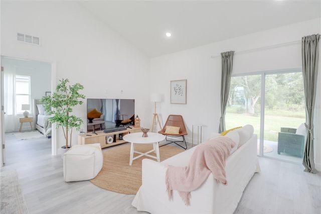 511 MARION OAKS LANE, Ocala, FL 34473