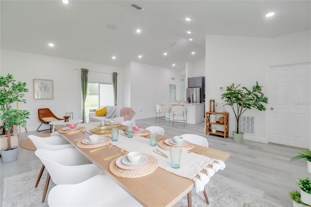 511 MARION OAKS LANE, Ocala, FL 34473