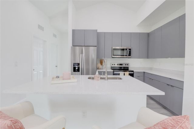 511 MARION OAKS LANE, Ocala, FL 34473