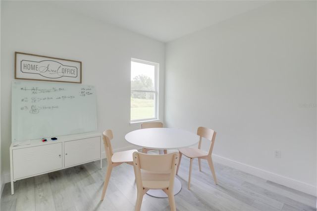 511 MARION OAKS LANE, Ocala, FL 34473