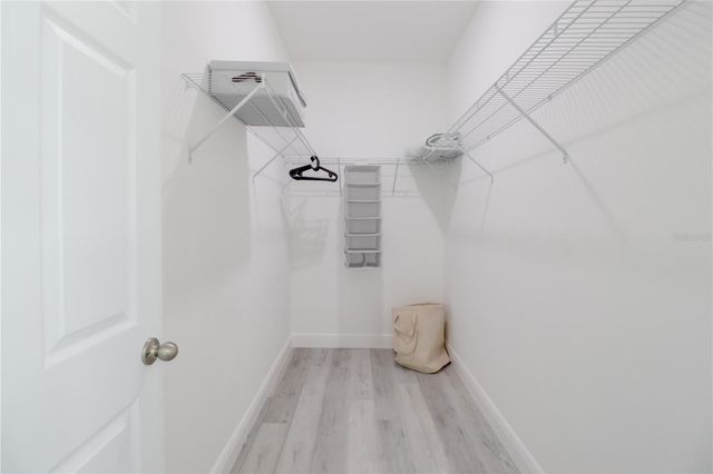 511 MARION OAKS LANE, Ocala, FL 34473