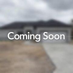 511 MARION OAKS LANE, Ocala, FL 34473