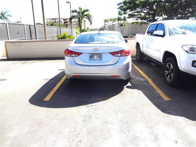 1060 Kamehameha Highway 405B, Pearl City, HI 96782