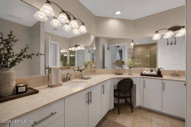 1431 RIVERPLACE Boulevard 1904, Jacksonville, FL 32207