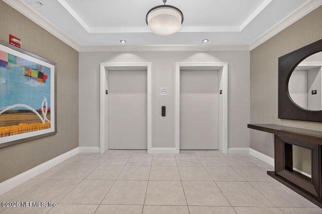 1431 RIVERPLACE Boulevard 1904, Jacksonville, FL 32207