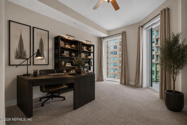 1431 RIVERPLACE Boulevard 1904, Jacksonville, FL 32207