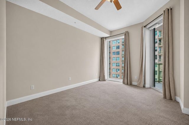 1431 RIVERPLACE Boulevard 1904, Jacksonville, FL 32207