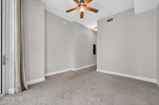 1431 RIVERPLACE Boulevard 1904, Jacksonville, FL 32207