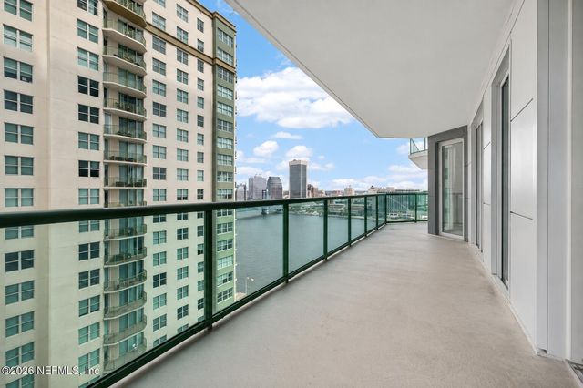 1431 RIVERPLACE Boulevard 1904, Jacksonville, FL 32207