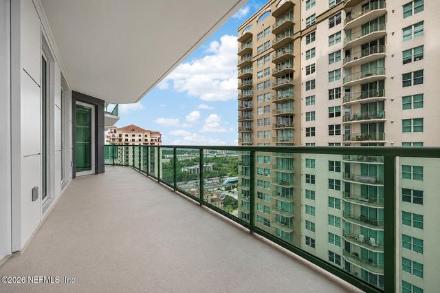 1431 RIVERPLACE Boulevard 1904, Jacksonville, FL 32207