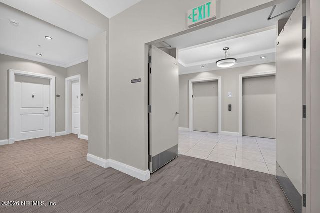 1431 RIVERPLACE Boulevard 1904, Jacksonville, FL 32207