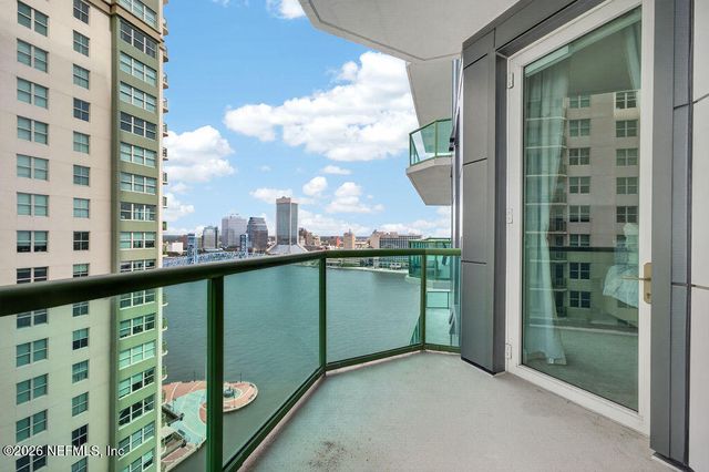 1431 RIVERPLACE Boulevard 1904, Jacksonville, FL 32207