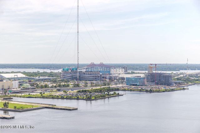 1431 RIVERPLACE Boulevard 1904, Jacksonville, FL 32207