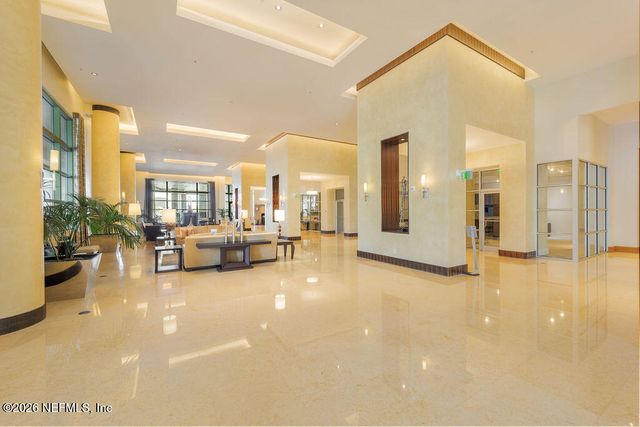 1431 RIVERPLACE Boulevard 1904, Jacksonville, FL 32207